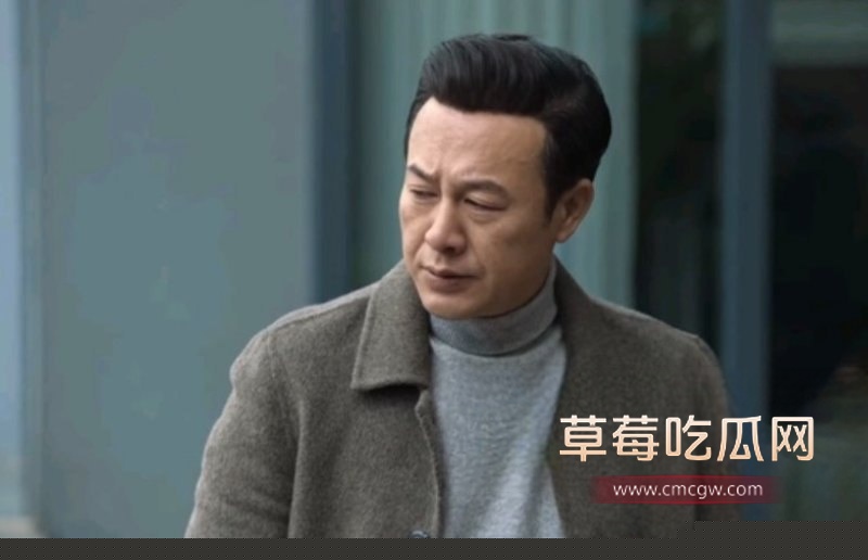 张颂文2.jpg