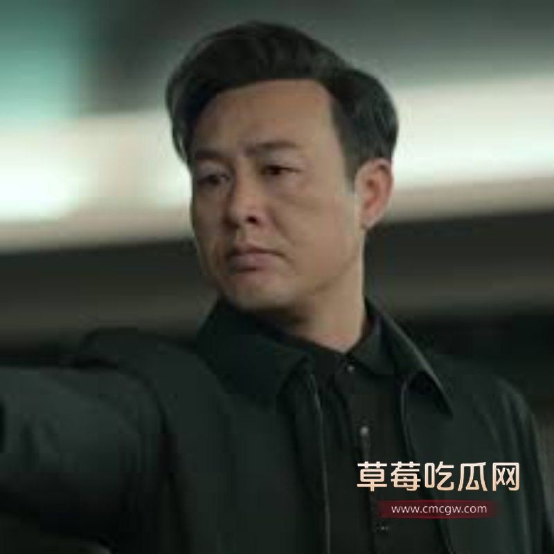 张颂文3.jpg