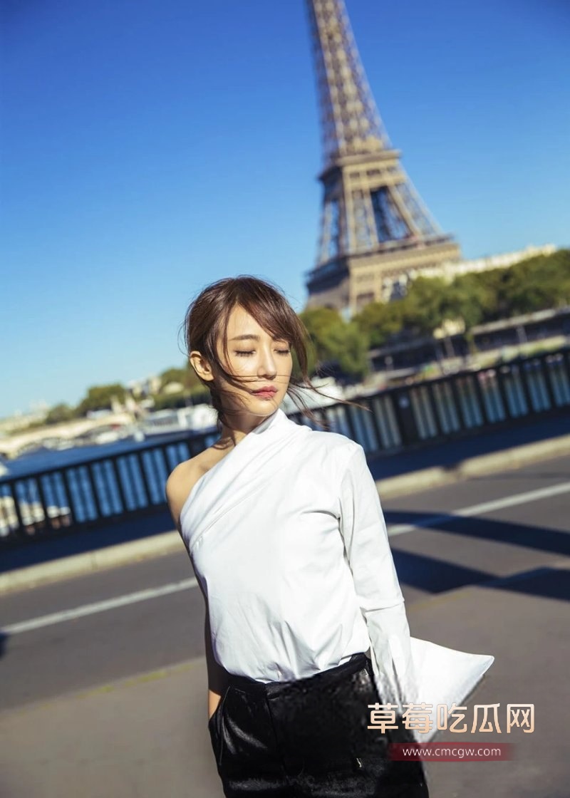 姜尘1.jpg