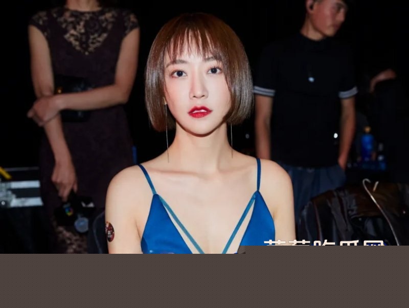 姜尘2.jpg