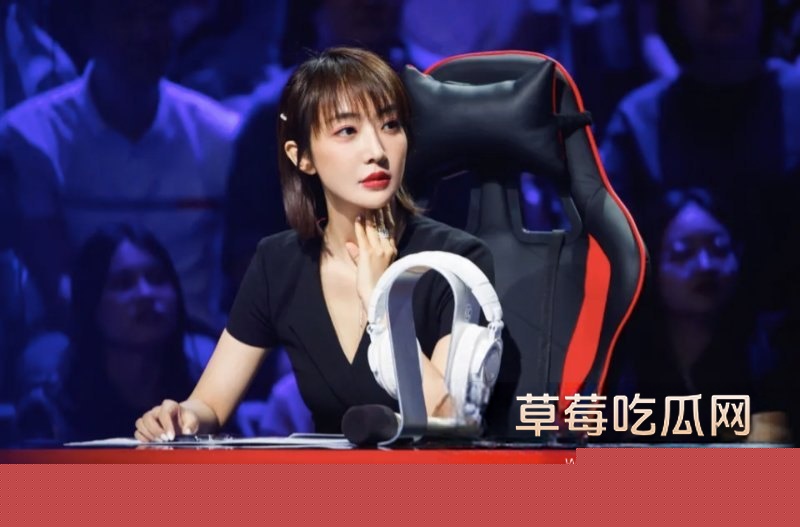 姜尘3.jpg