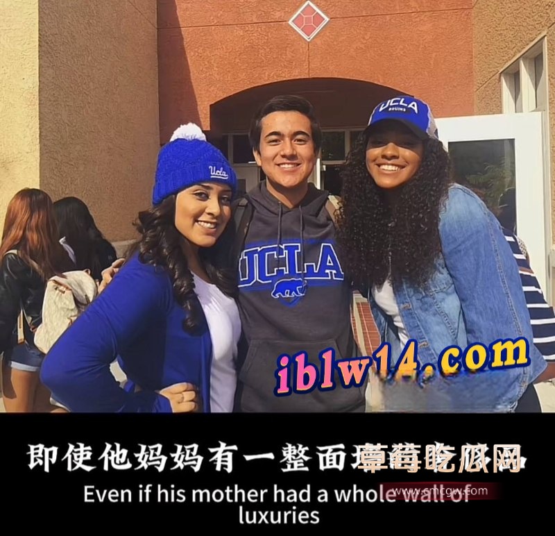 姜尘和她的外国老公1.jpg