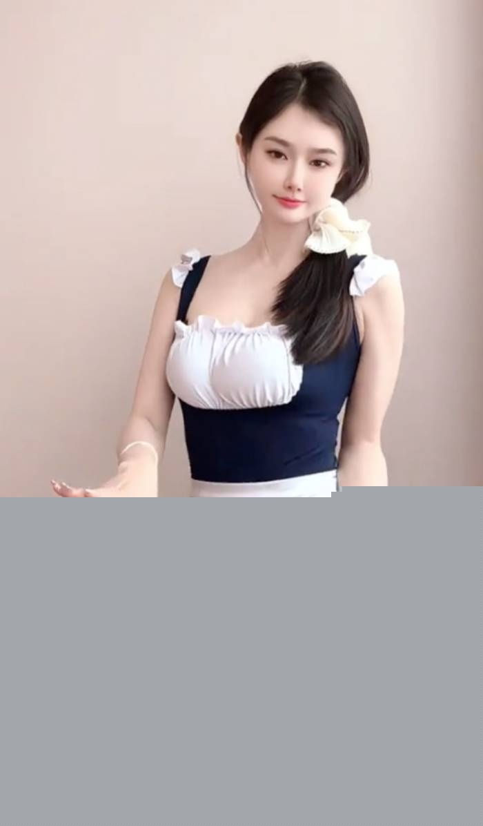 多肉茉莉8.jpg 多肉茉莉8.jpg