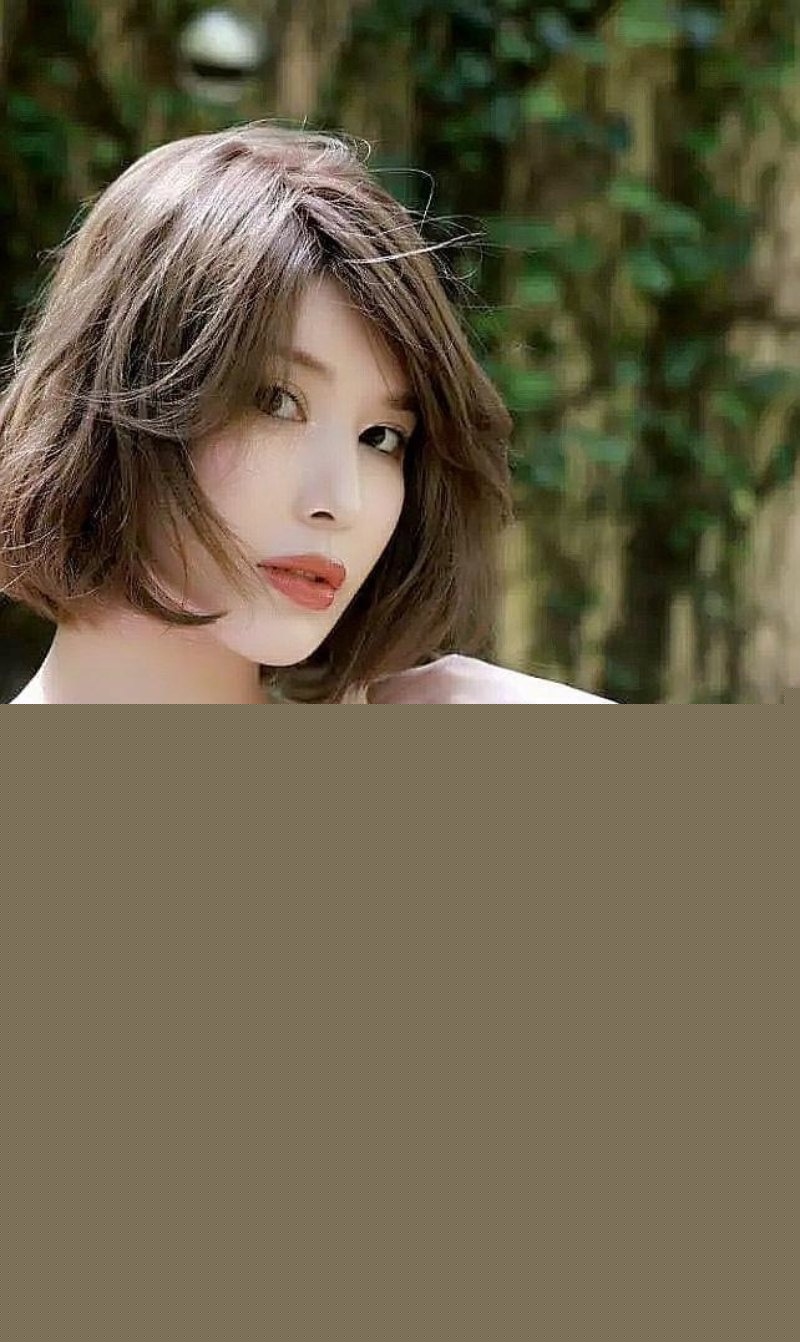 有栖花绯4.jpg