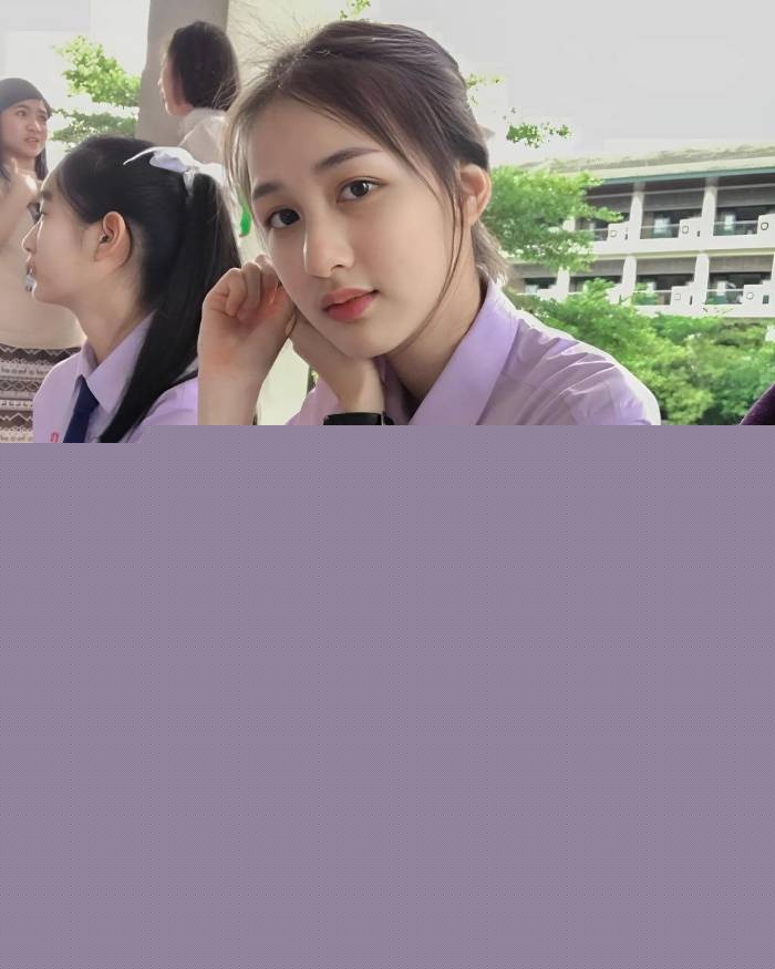 青春学生妹1.jpg
