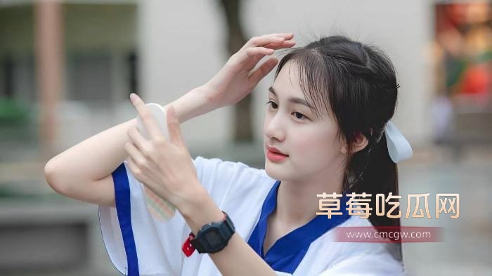 青春学生妹2.jpg
