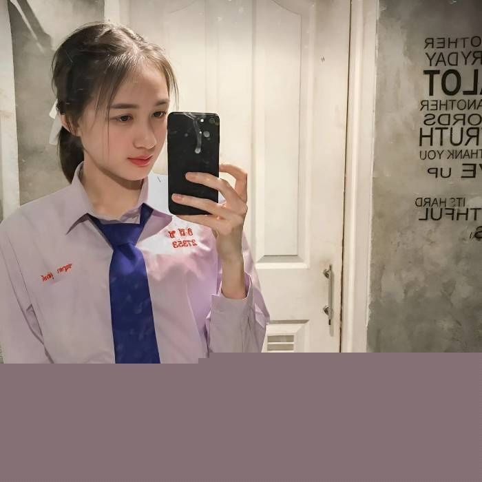 青春学生妹3.jpg