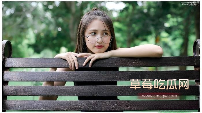 青春学生妹4.jpg
