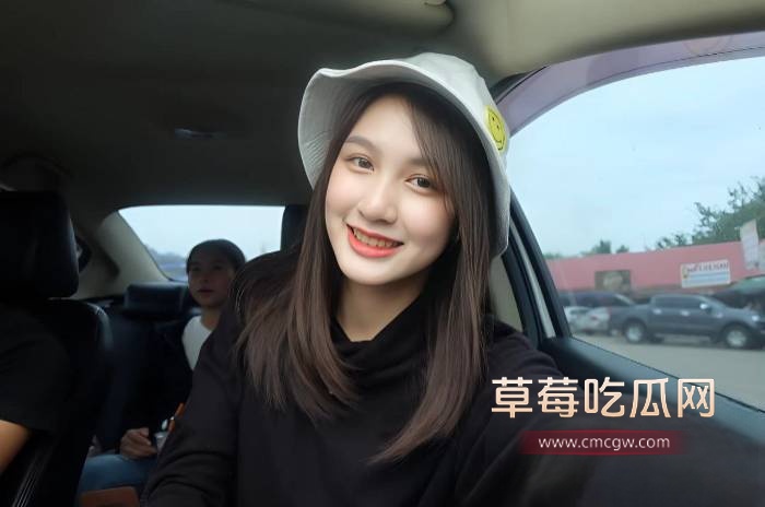 青春学生妹5.jpg