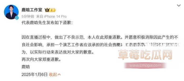 鹿晗竖中指4.jpg