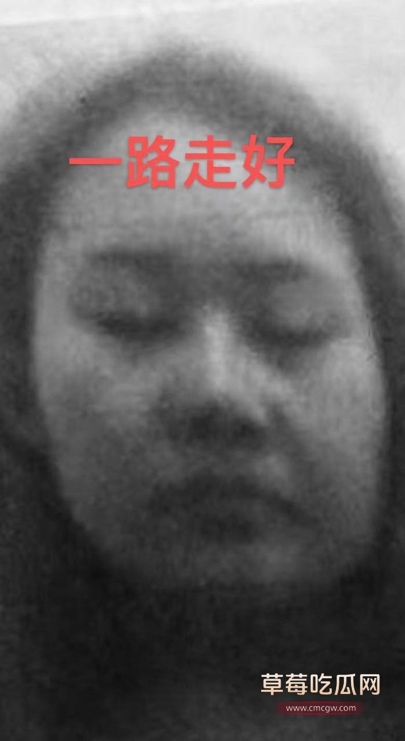 杭州水桶王3.jpg 杭州水桶王3.jpg