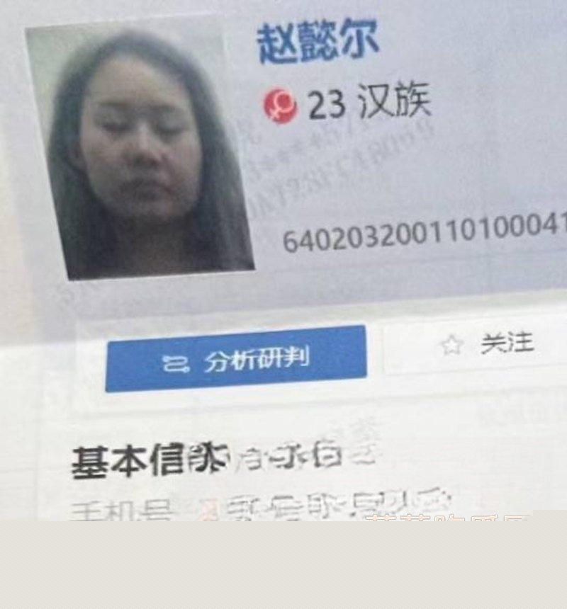 杭州水桶王4.jpg 杭州水桶王4.jpg