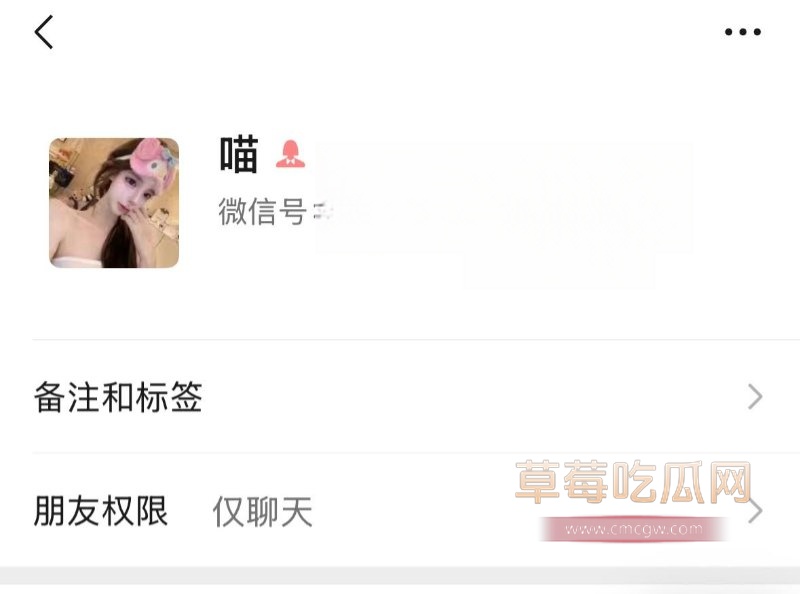 杭州水桶王7.jpg 杭州水桶王7.jpg
