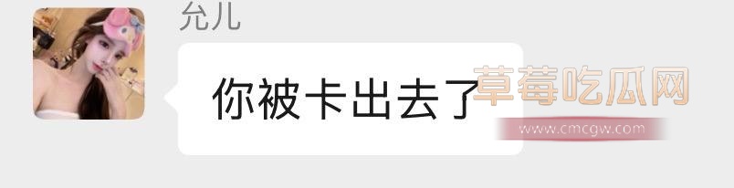 杭州水桶王9.jpg 杭州水桶王9.jpg
