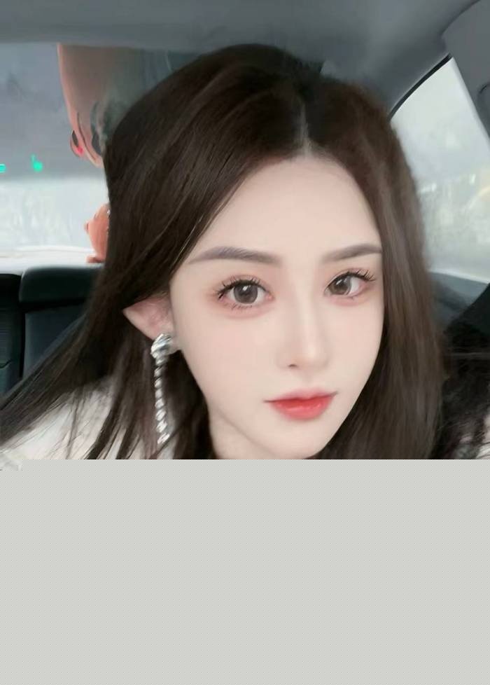 许好宁林美玲2.jpg