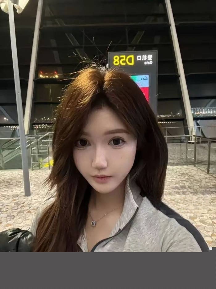 许好宁林美玲3.jpg