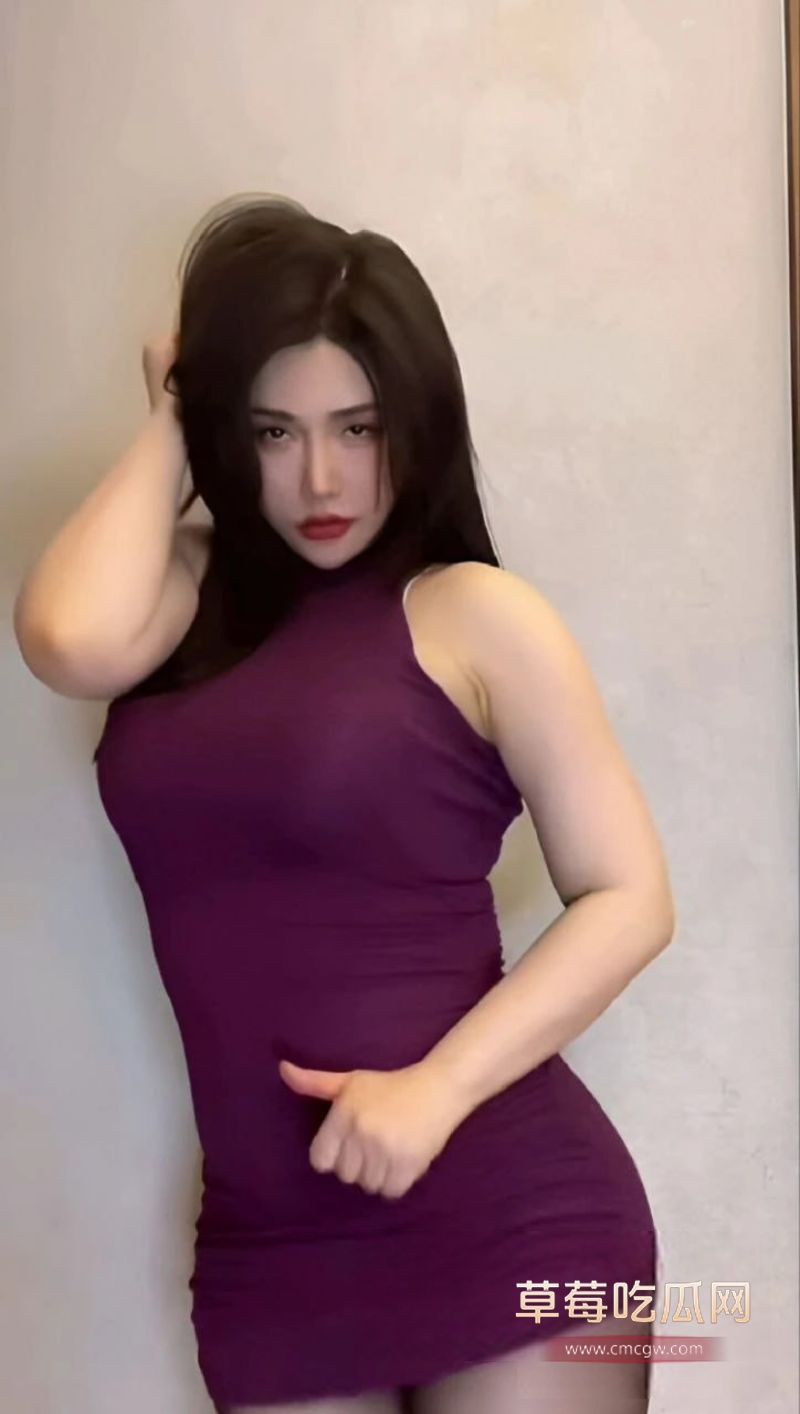 反差女神私拍泄密2.jpg