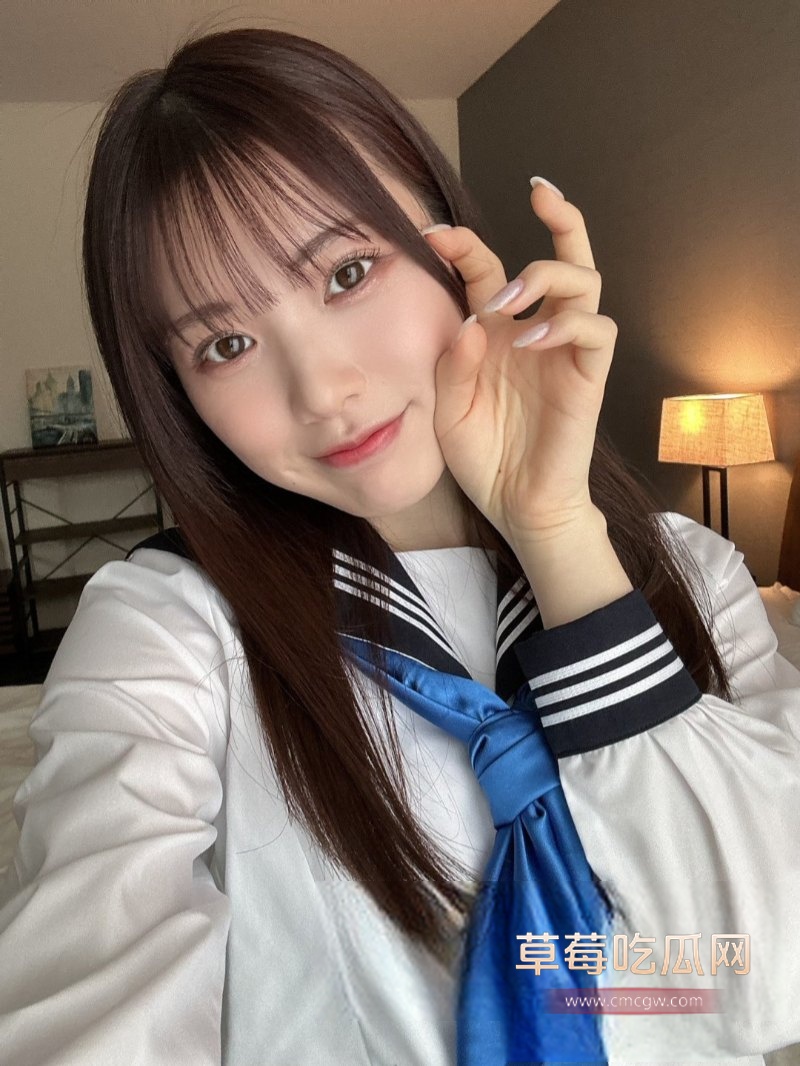 石川澪1.jpg
