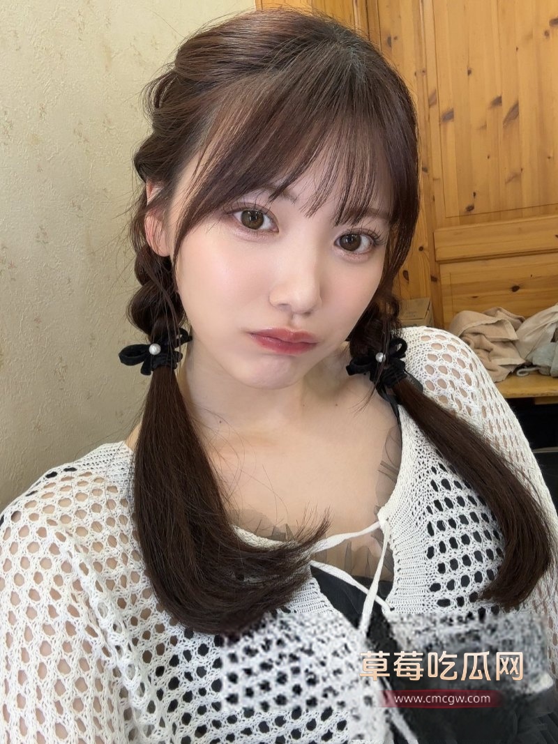 石川澪3.jpg
