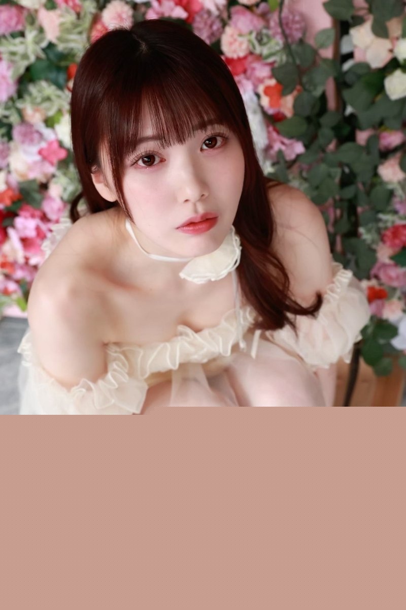石川澪4.jpg
