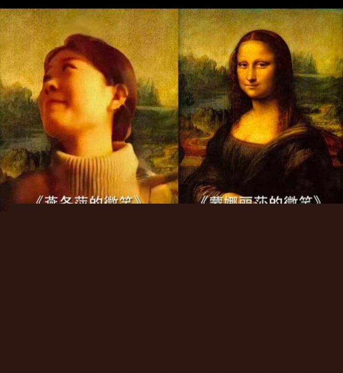 燕冬萍5.jpg 燕冬萍5.jpg