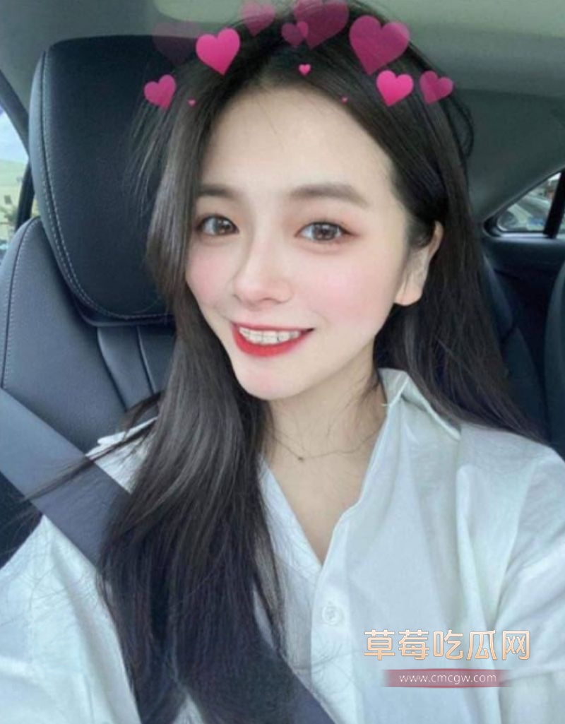 女大学生抢别人男友背起玩弄曝光3.jpg 女大学生抢别人男友背起玩弄曝光3.jpg
