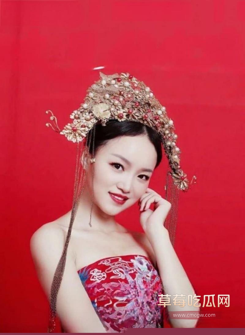 02.jpg