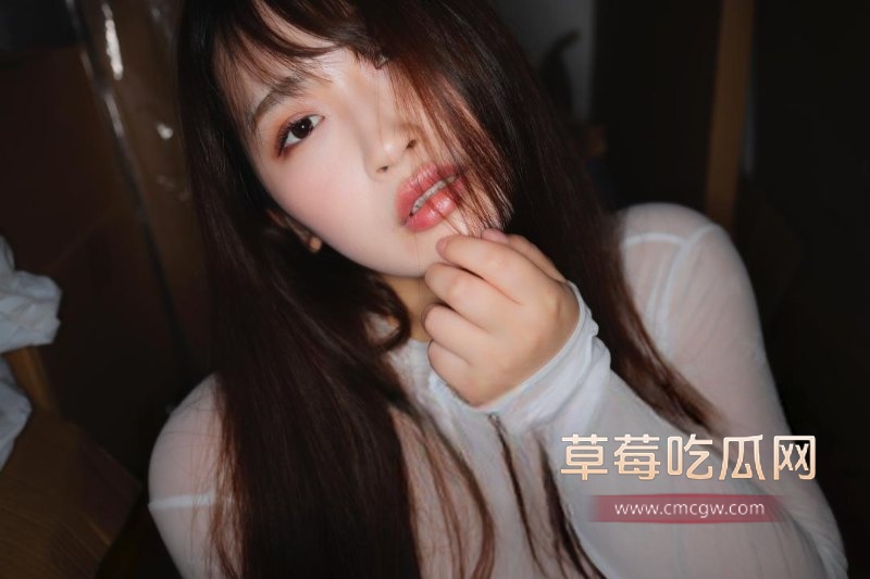 美园和花1.jpg 美园和花1.jpg