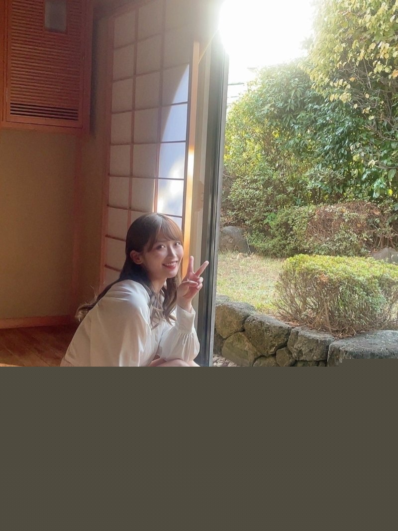 美园和花2.jpg 美园和花2.jpg