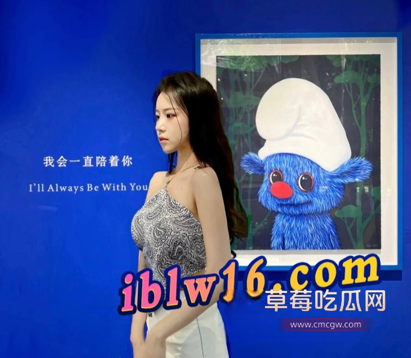 极品巨乳张玉欣7.jpg 极品巨乳张玉欣7.jpg