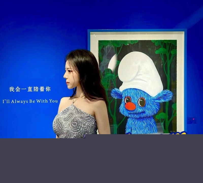 极品巨乳张玉欣8.jpg 极品巨乳张玉欣8.jpg