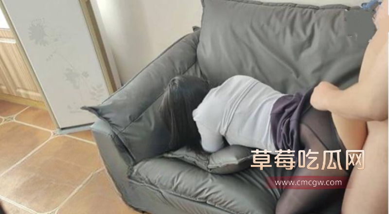跟嫂子工地巡视并啪啪4.jpg