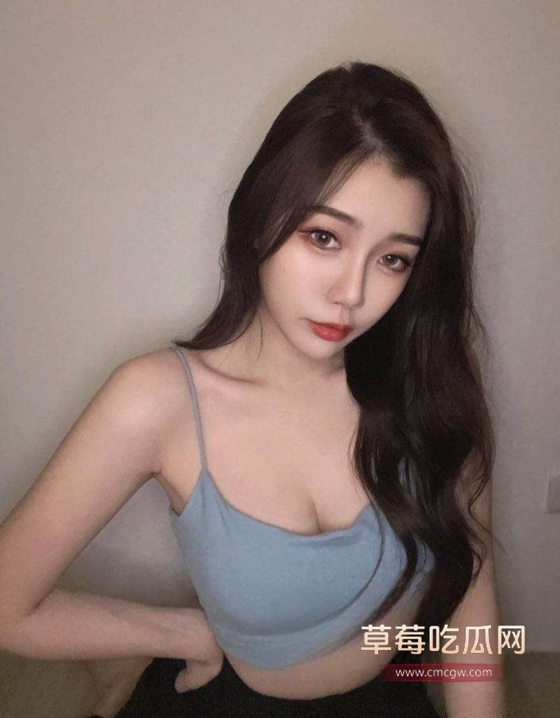 巨乳妹被渣男当女优还不知情1.jpg 巨乳妹被渣男当女优还不知情1.jpg