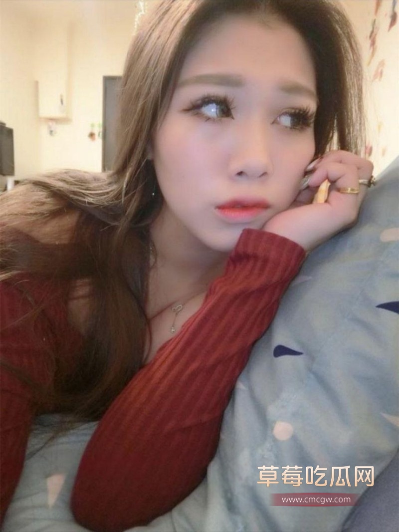 02.jpg 02.jpg