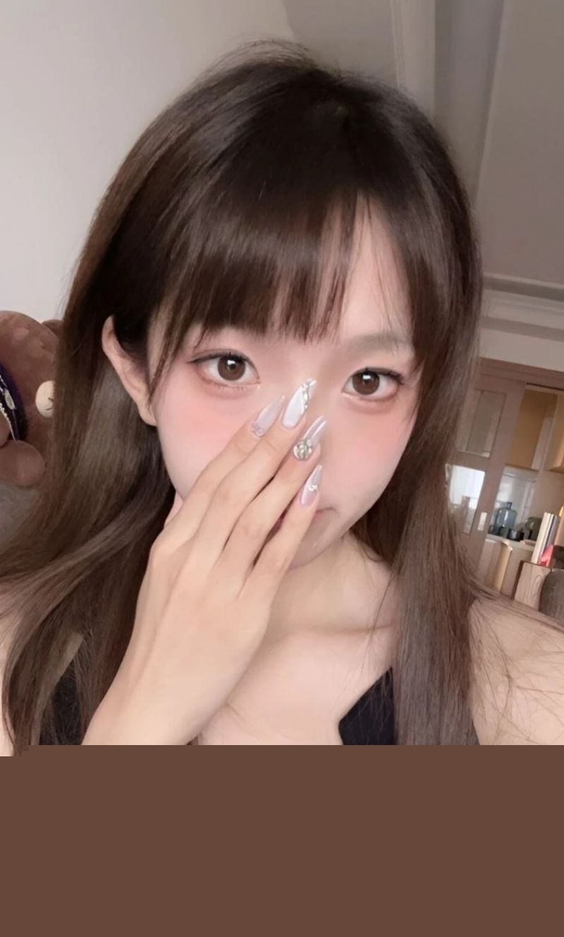 女大学生裸聊被前男友曝光6.jpg