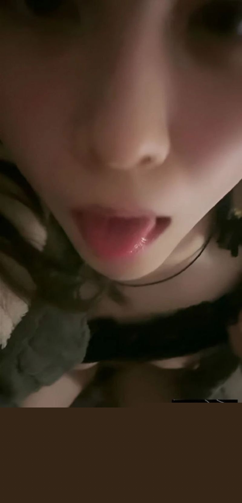 女大学生裸聊被前男友曝光8.jpg