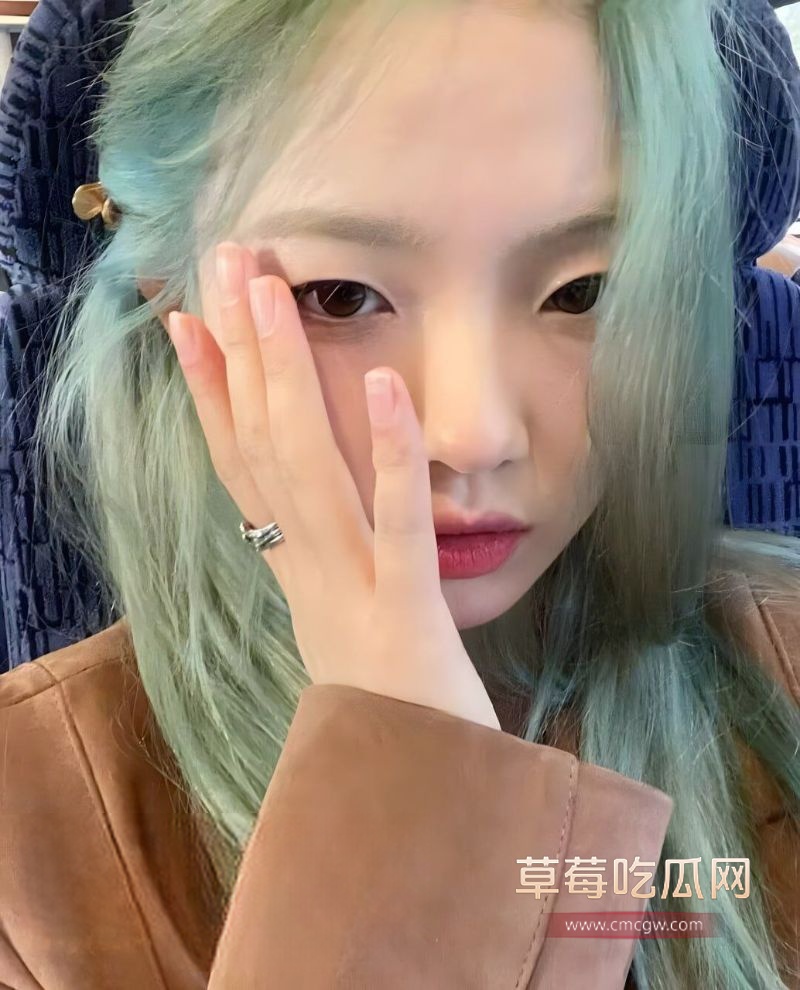 女大被男友嫌弃性冷淡企图约炮拯救1.jpg 女大被男友嫌弃性冷淡企图约炮拯救1.jpg