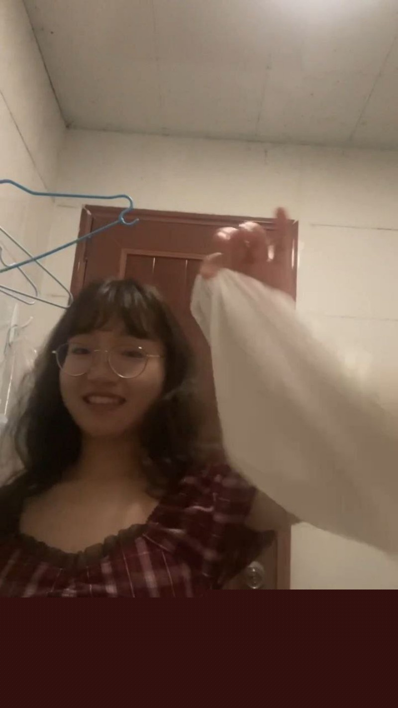 重庆1.jpg 重庆1.jpg