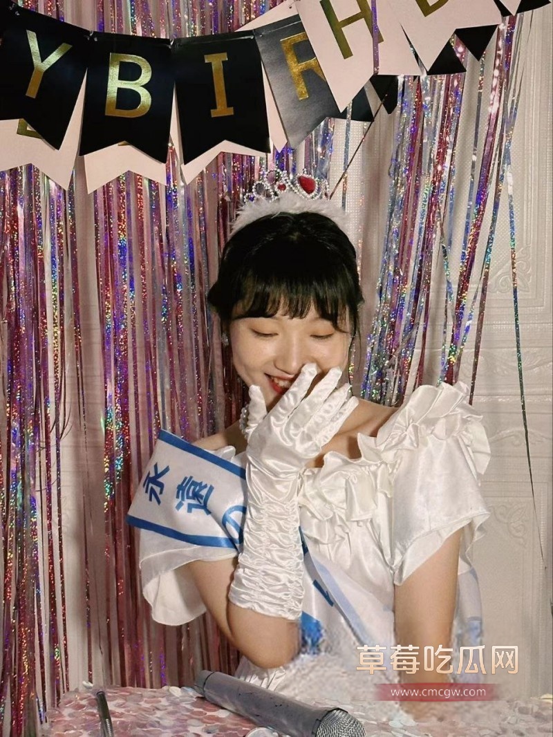 重庆4.jpg 重庆4.jpg