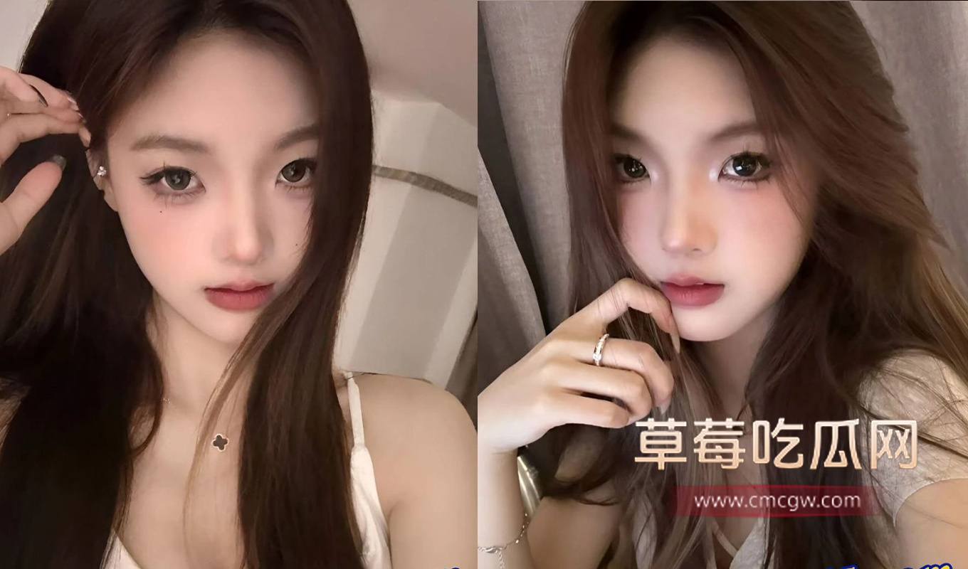 19岁萝莉邵丽燏