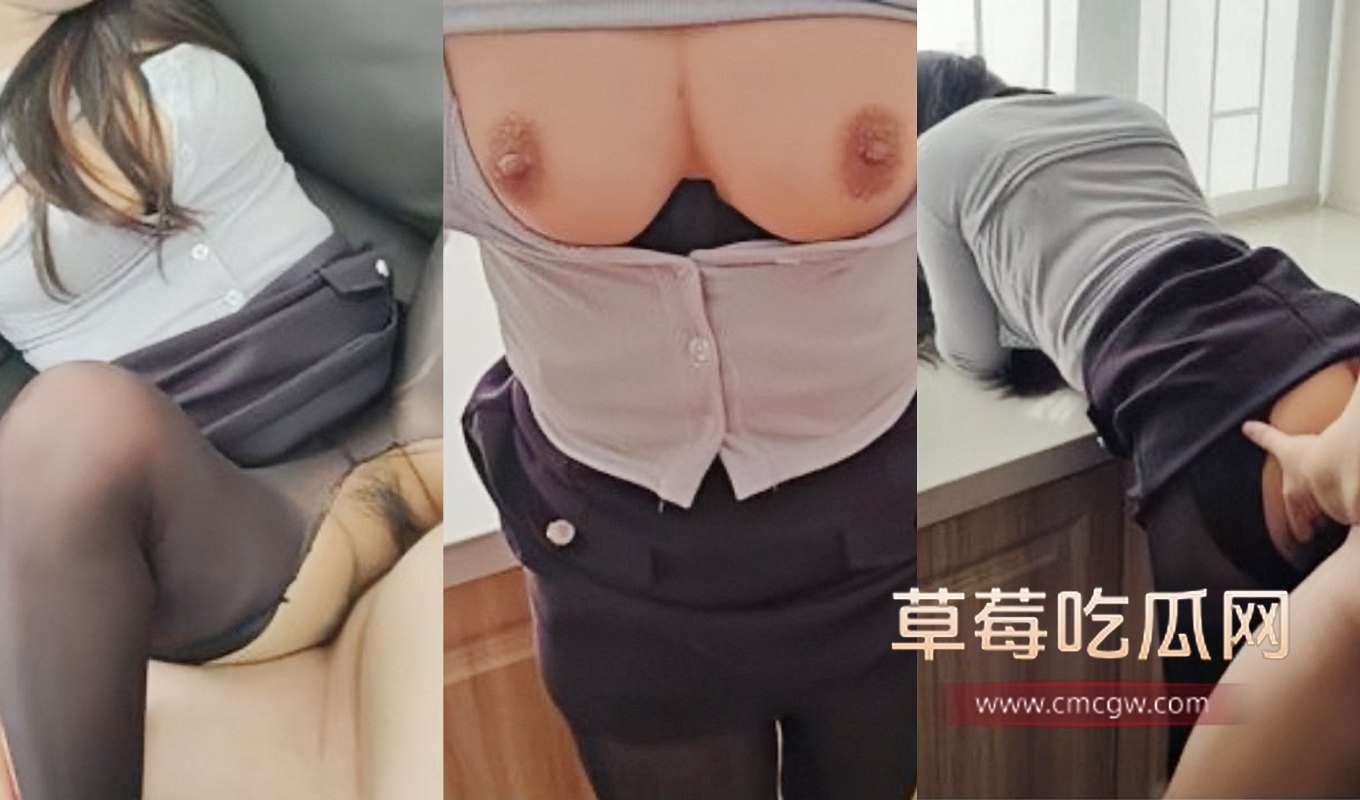 变态小叔子与嫂子