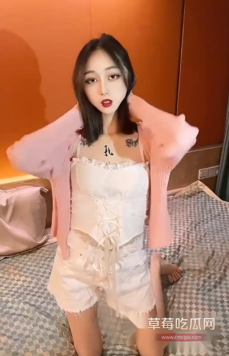 抖音12.6万粉丝1.jpg 抖音12.6万粉丝1.jpg