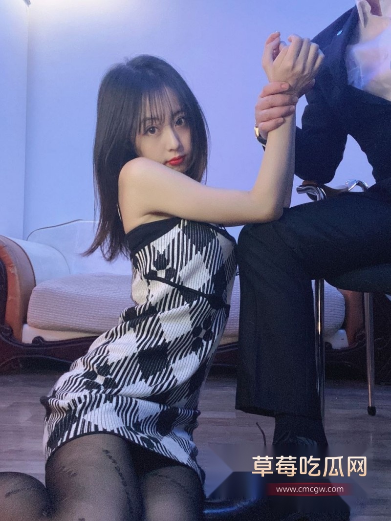 01.jpg