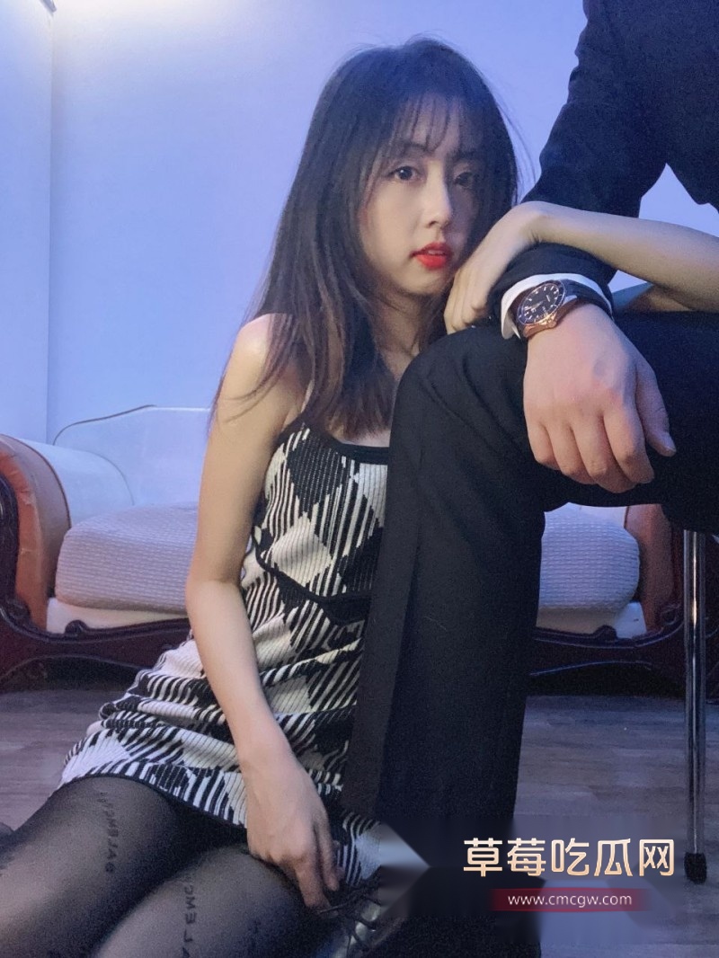 04.jpg