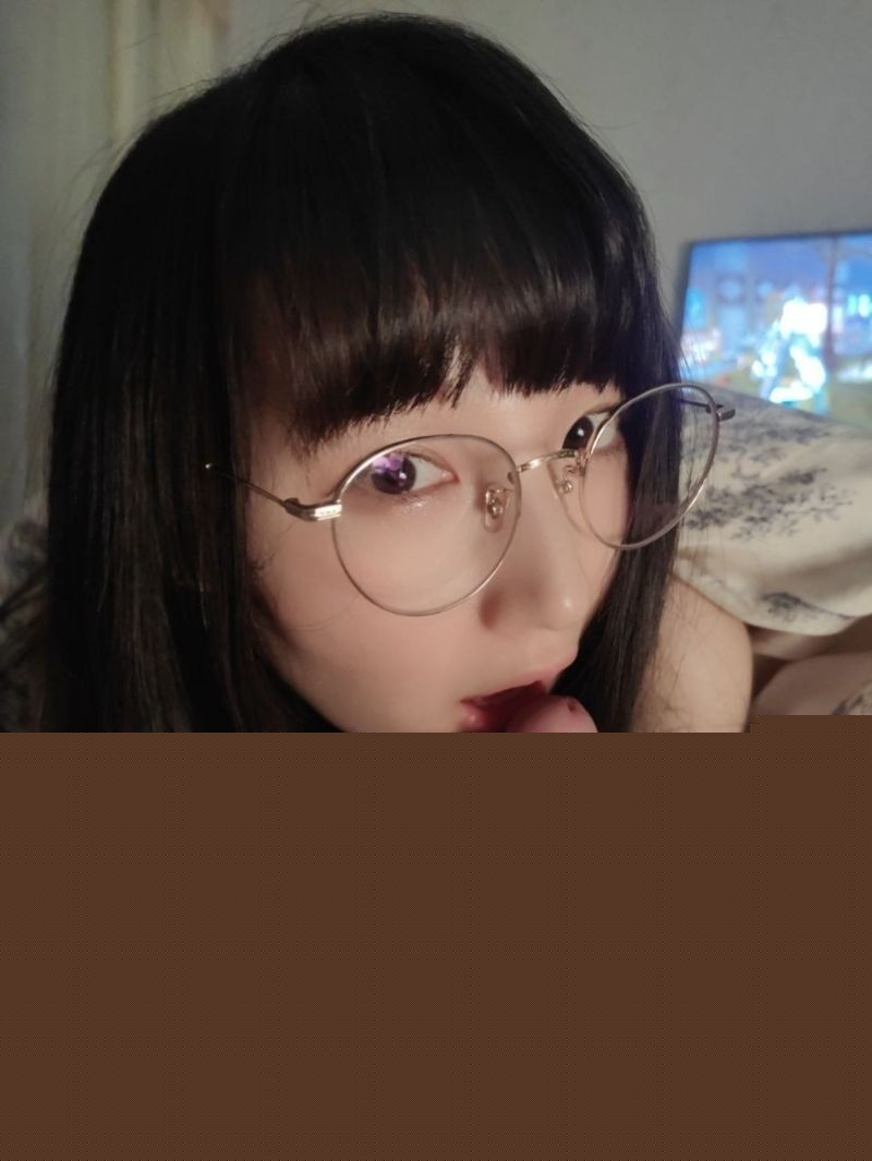 口才好吃鸡巴的技术也好6.jpg