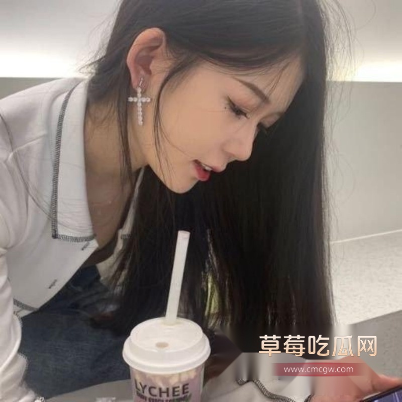 01.jpg