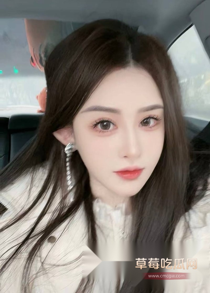 妙瓦底开火车2.jpg