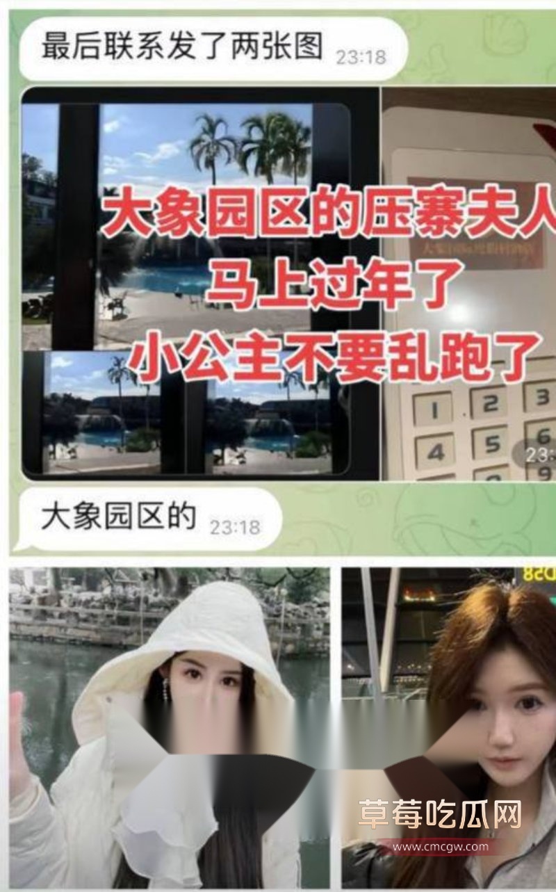 妙瓦底开火车聊天记录1.jpg