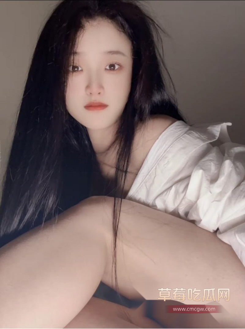 快手顶级清纯1.jpg