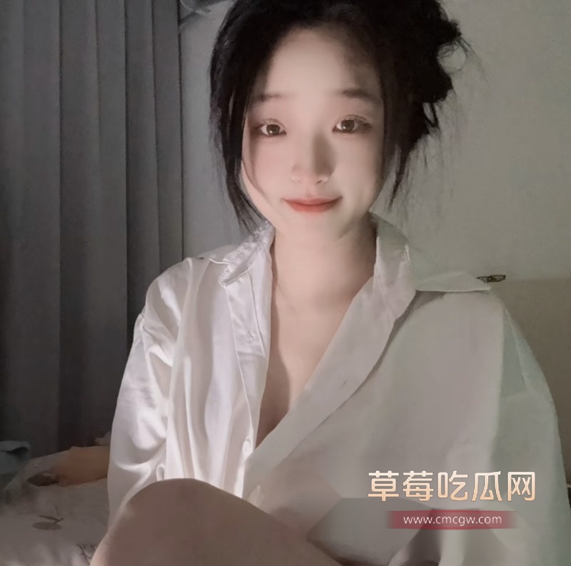 快手顶级清纯2.jpg